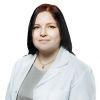 Артемьева Наталья Сергеевна
