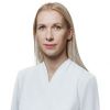 Афанасьева Дарья Сергеевна