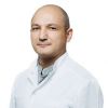 Арутюнян Эдгар Рустамович