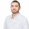 Губеев Ренат Ильмирович