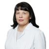 Беда Елена Сергеевна