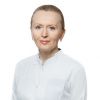 Гуляева Ольга Александровна