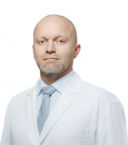 Подойницын Алексей Алексеевич