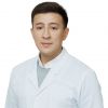 Урунов Мубинхон Манонхонович