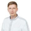 Кофтин Илья Владимирович
