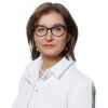 Кононова Ольга Борисовна