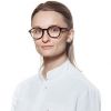Лазарева Анастасия Александровна