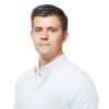 Маленко Вячеслав Сергеевич