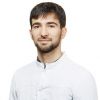Агаев Загьуритдин Абзутдинович
