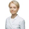 Баринова Ирина Александровна