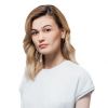 Надгериева Алина Святославовна