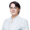 Габидуллина Марина Александровна