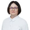 Авдякова Ольга Владимировна