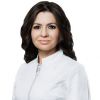 Штельмахова Татьяна Георгиевна
