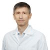 Юркин Юрий Юрьевич
