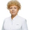 Новекс Светлана Владимировна