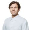 Никитин Данила Вадимович