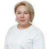 Долгополова Елена Васильевна