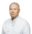 Мышако Владимир Григорьевич