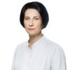Губанова Наталья Александровна