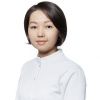 Изекенова Айгуль Нурлановна