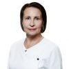 Каратыш Жанна Валерьевна
