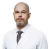Николаев Дмитрий Владимирович