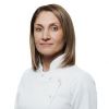 Пехотина Елена Викторовна