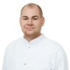 Бондаренко Евгений Евгеньевич