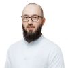 Бабишеев Аскерхан Дахирович