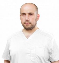Кардангушев Альберт Суадинович
