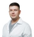 Глумский Владислав Владимирович