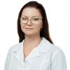 Филипенко Наталья Ивановна