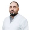 Суварлы Первиз Низамович