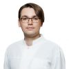 Овчинников Станислав Вадимович