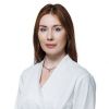 Братанова Светлана Сергеевна