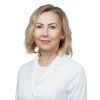 Тихонова Наталья Константиновна