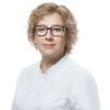 Квач Ирина Викторовна