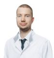 Процкий Михаил Викторович