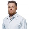 Барсуков Илья Алексеевич