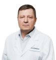 Беляев Анатолий Анатольевич