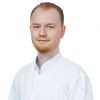 Громадин Георгий Сергеевич