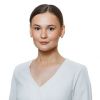 Наумова Наталья Андреевна