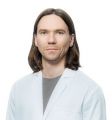 Мысин Михаил Александрович