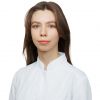 Хахилева Мария Александровна