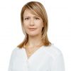 Неведомская Ирина Константиновна
