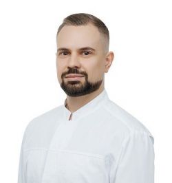 Папп Георгий Александрович