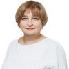 Бутыгина Елена Владимировна
