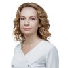 Жигарева Анна Викторовна