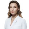 Валявская Анастасия Олеговна